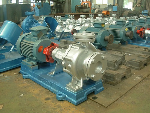 高溫?zé)嵊捅?></a></div>
          <p><a href=