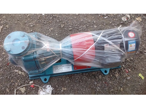 高溫?zé)嵊捅?></a></div>
          <p><a href=