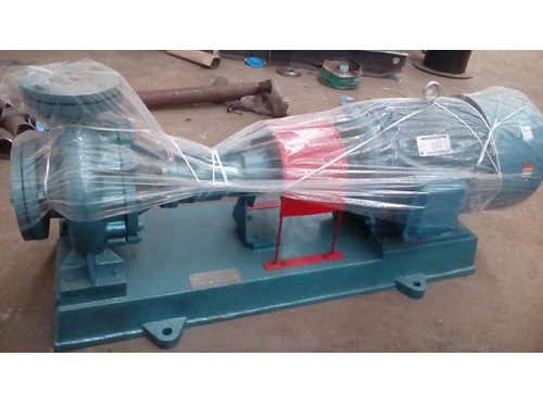 高溫?zé)嵊捅?></a></div>
          <p><a href=