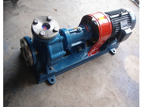 高溫?zé)嵊捅?></a></div>
          <p><a href=