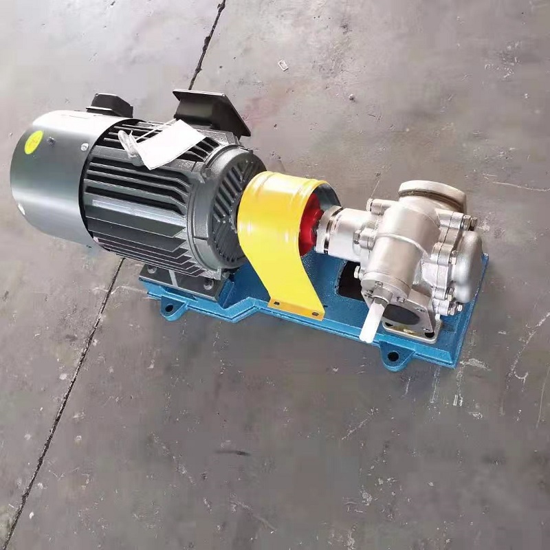 瀝青泵系列1.jpg 瀝青泵系列1.jpg