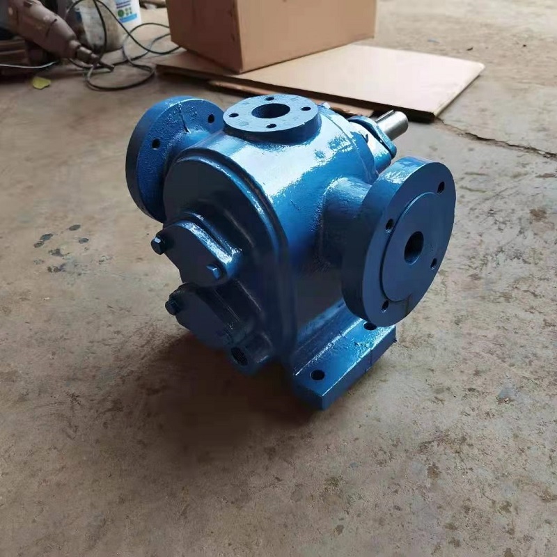 瀝青泵系列3.jpg 瀝青泵系列3.jpg