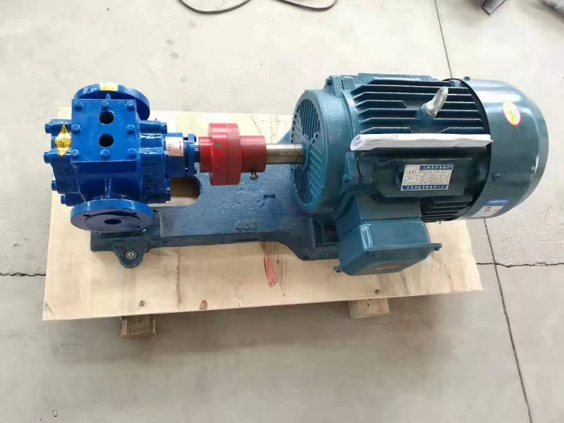 三螺桿泵.jpg 三螺桿泵.jpg