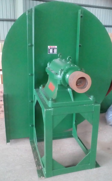 鍋爐引風機1.jpg