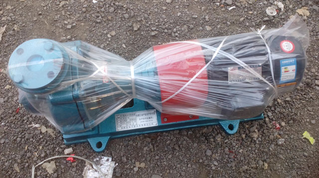 高溫?zé)嵊捅?.jpg 高溫?zé)嵊捅?.jpg