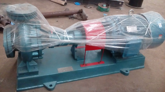 高溫熱油泵2.jpg 高溫熱油泵2.jpg