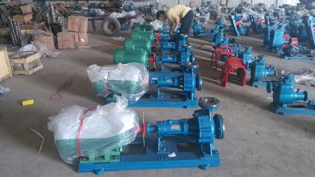 高溫導(dǎo)熱油泵3.jpg 高溫導(dǎo)熱油泵3.jpg