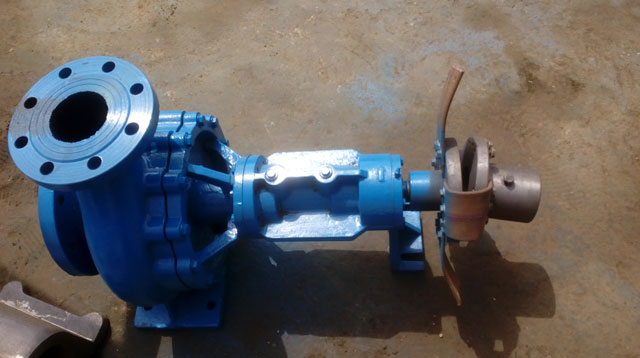 高溫導(dǎo)熱油泵1.jpg 高溫導(dǎo)熱油泵1.jpg