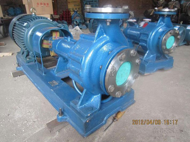 高溫導(dǎo)熱油泵.jpg