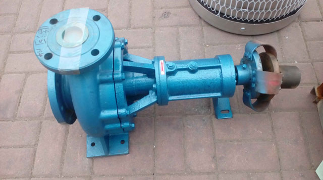 導熱油泵泵頭1.jpg 導熱油泵泵頭1.jpg