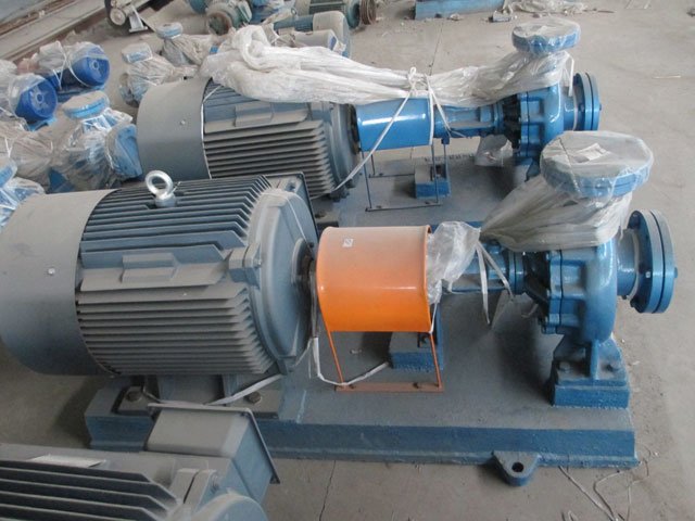 導(dǎo)熱油泵4.jpg 導(dǎo)熱油泵4.jpg